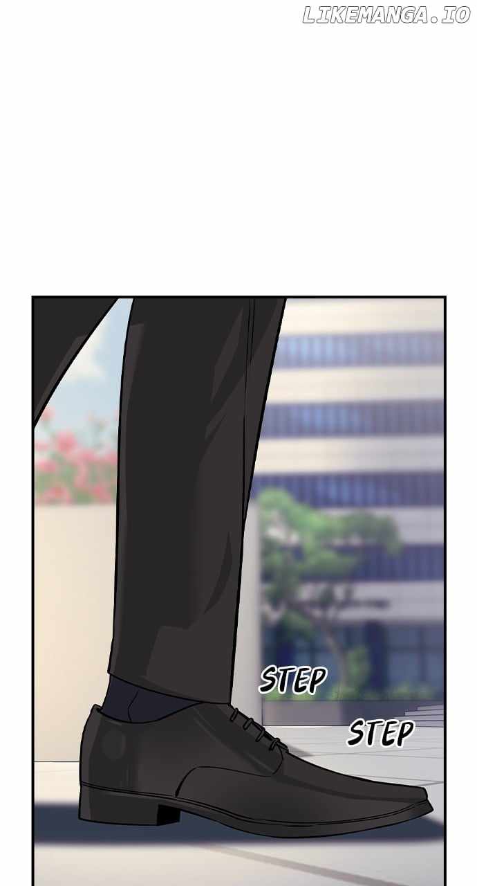 The Childe Chapter 32 88